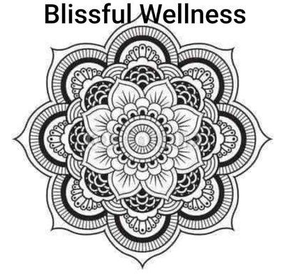 Blissful Wellness