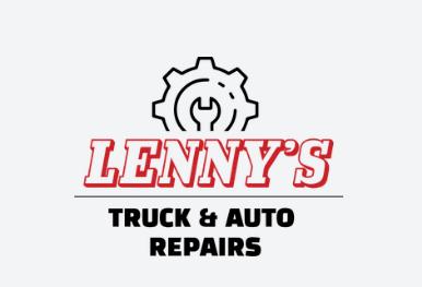 Lenny's Truck & Auto Repair