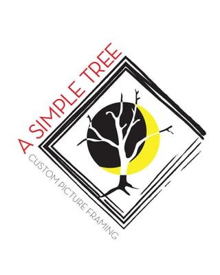 A Simple Tree