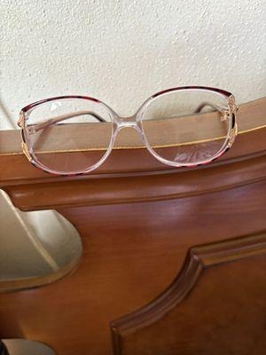 Idaho Eye Pros | Eye Doctor | Optometrist