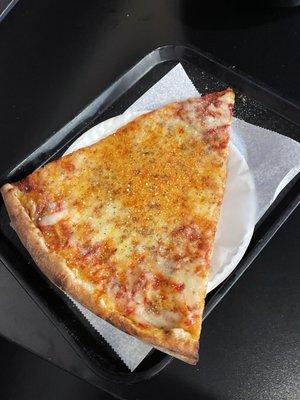 Longobardi's Restaurant & Pizzeria