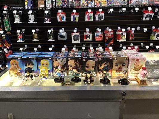 Gateway Games - Ukiah