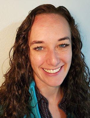 Beartooth Billings Clinic - Joliet Physical Therapy