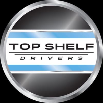 Top Shelf Drivers