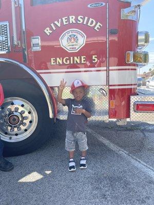 Melody Lane Children's Center