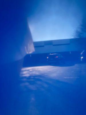 Urban Air Trampoline and Adventure Park