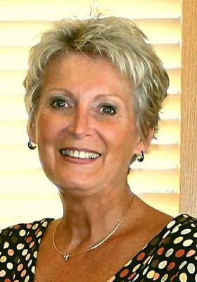 Croix Counseling & Psychology