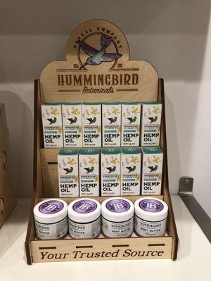 Lots of products available for your needs.