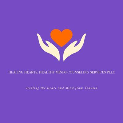 Healing Hearts Healthy Minds Counseling Services