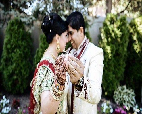 New Jersey Videography