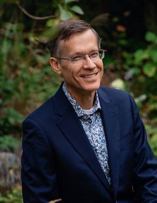 Noel Aldrich, PhD