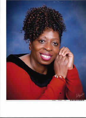 Harper's Innovative Counseling & Consulting Services
