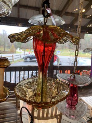 Concord Corner Store