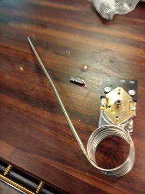 TNG Appliance Repair