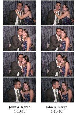 Platinum Entertainment Disc Jockeys & Event Lighting