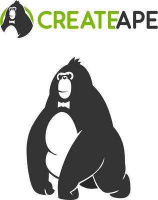 Create Ape