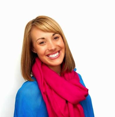 Rochelle Greenhagen, MFT