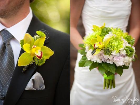 Eagles Landing Floral Design