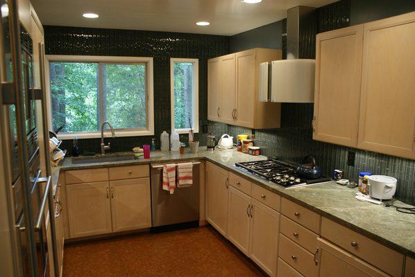 Tabaku Home Improvements