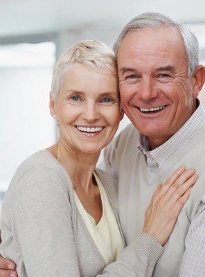 James A. Pollard, DDS