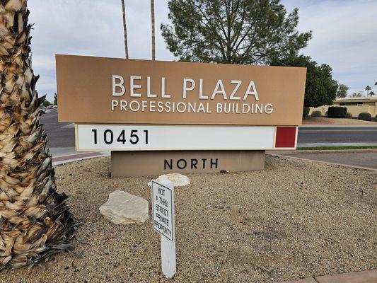 Coffer Insurance Group