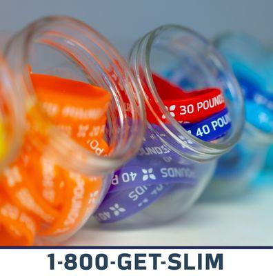 Medical Weight Loss Clinic