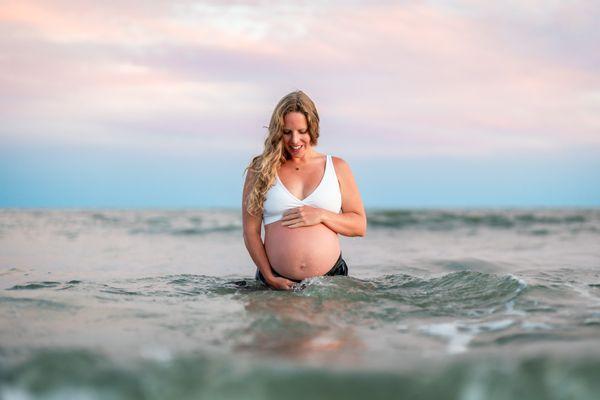 Stephen Teekell Photography