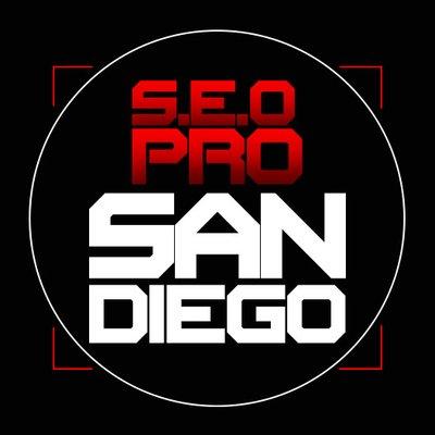 SEO Pro