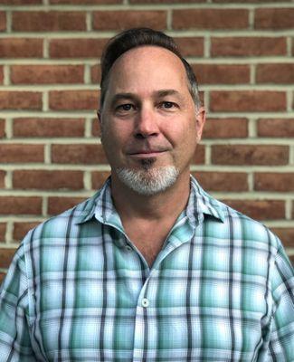 R. L. Smith Home Inspection