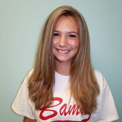 Designs By Kathy @ Shear Ambition