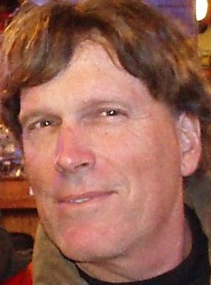 Marc Muhlethaler Dental Restorations