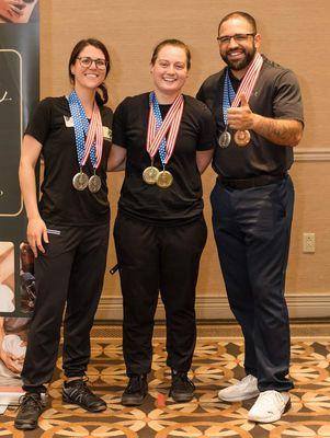 Regen Health & Wellness