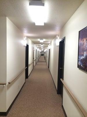 Arrow Electrical Services