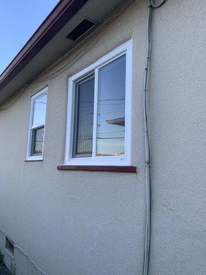 Sunlight Window and Door Systems