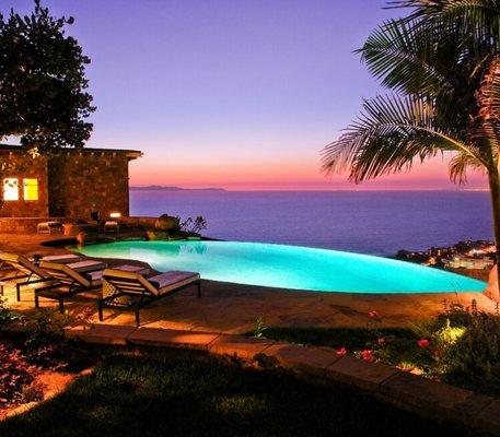 Roland Loelkes - Exp Realty