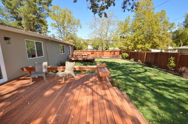 Top Tier Property Management