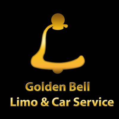 Golden Bell Limousine