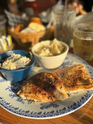 Cracker Barrel Old Country Store