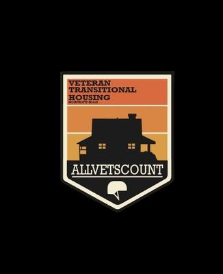 Paradise Independent Living