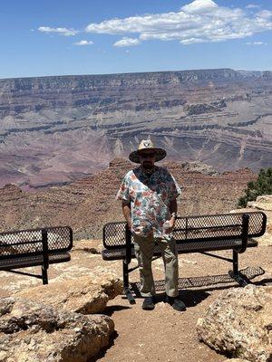 Great West Adventure Co