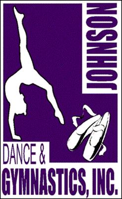 Johnson Dance & Gymnastics