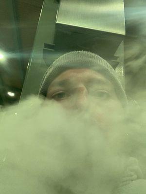 Puff N Stuff Smoke Shop