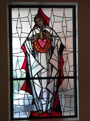 Sisters Servants of Mary