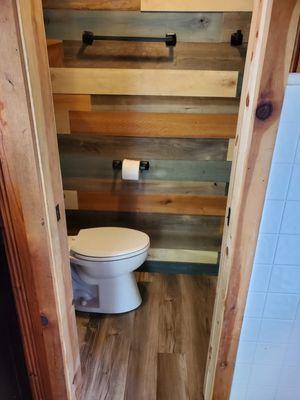 Classy Cleaning Service