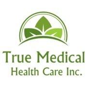 True Medical Health Care
