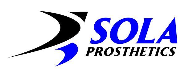 SOLA Prosthetics