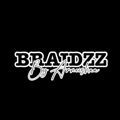 Braidzz By Arneisha