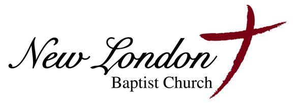 New London Baptist Church