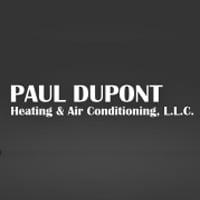 Paul Dupont Heating and Air Conditioning