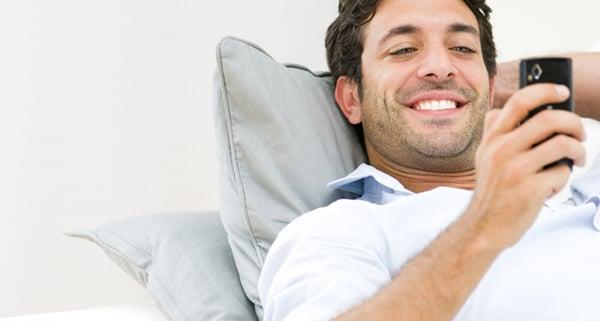 Mobile Marketing Madison WI